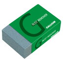 【6日までポイントアップ】 ガリウム GALLIUM スキー ラストリムーバー TU0134