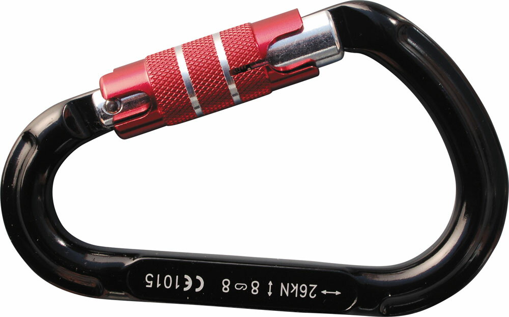 【22日20時からポイントアップ】 ロックテリクス rocteryx アウトドア ストロングクイック