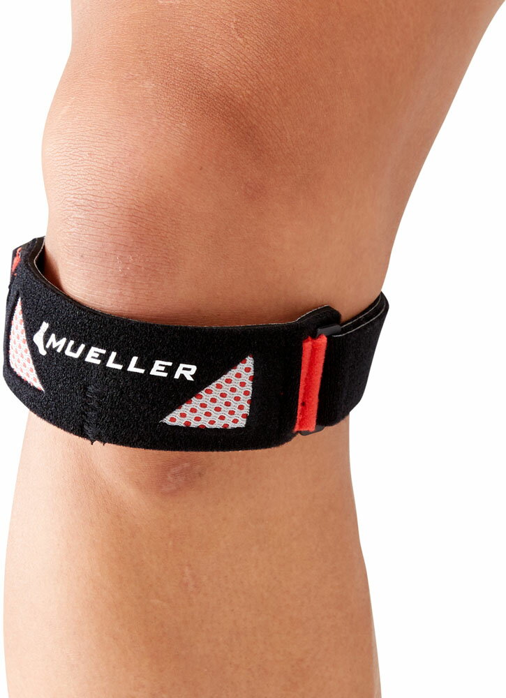 2220ݥȥåס Mueller ߥ塼顼 ɥХ󥹥 ѥƥ ȥå 55897