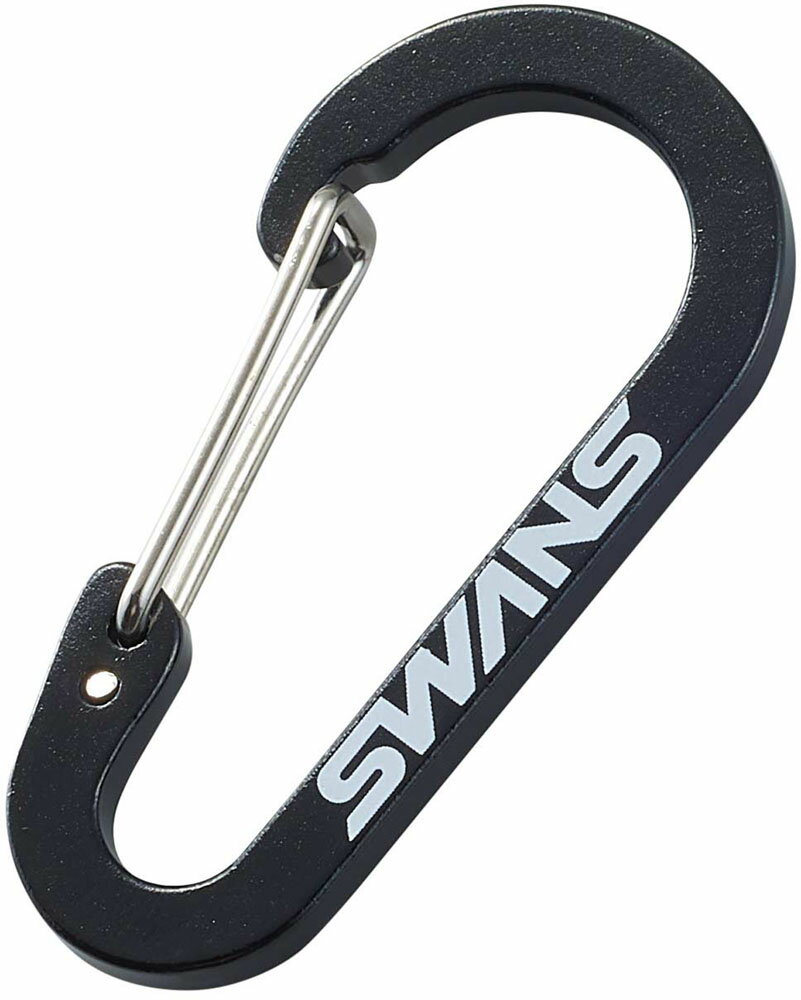 18ϥݥ10ܡ  SWANS ߥ ӥ SA113M BK