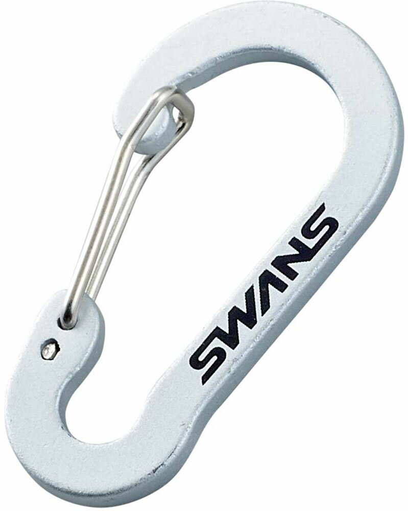 18ϥݥ10ܡ  SWANS ߥ ॴ륱ѥӥ SA-113S  ס ߥ󥰥 륱 ӥ եå SA-141б SA113S W