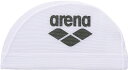 【4日20時からポイント15倍】 アリーナ arena スイミング アリーナロゴメッシュキャップ 水泳帽 スイムキャップ 帽子 水泳 スイム プール 部活 練習...