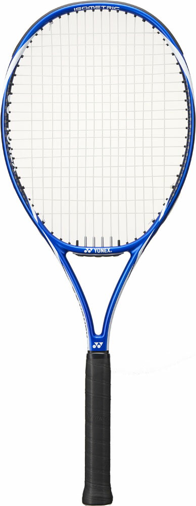 【4日20時から 最大800円OFFクーポン配布】 Yonex ヨネックス テニス スマッシュエース SMASH ACE 硬式テニスラケット 張り上げ済 硬式 テニス ラケット 軽量 初心者 入門 ビギナー 部活 練習 新入生 テニスクラブ 20SMAG 002