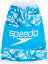 3/15() P25ܡ Speedo ԡ ߥ Stack Wrap Towel S SE62004 BL