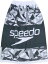 3/15() P25ܡ Speedo ԡ ߥ Stack Wrap Towel S SE62004 K