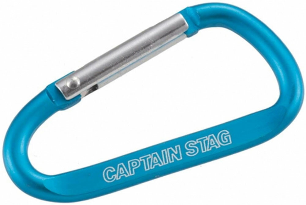 【23日20時からMAX1,500円OFFクーポン&Pアップ】 CAPTAIN STAG キャプテン ...