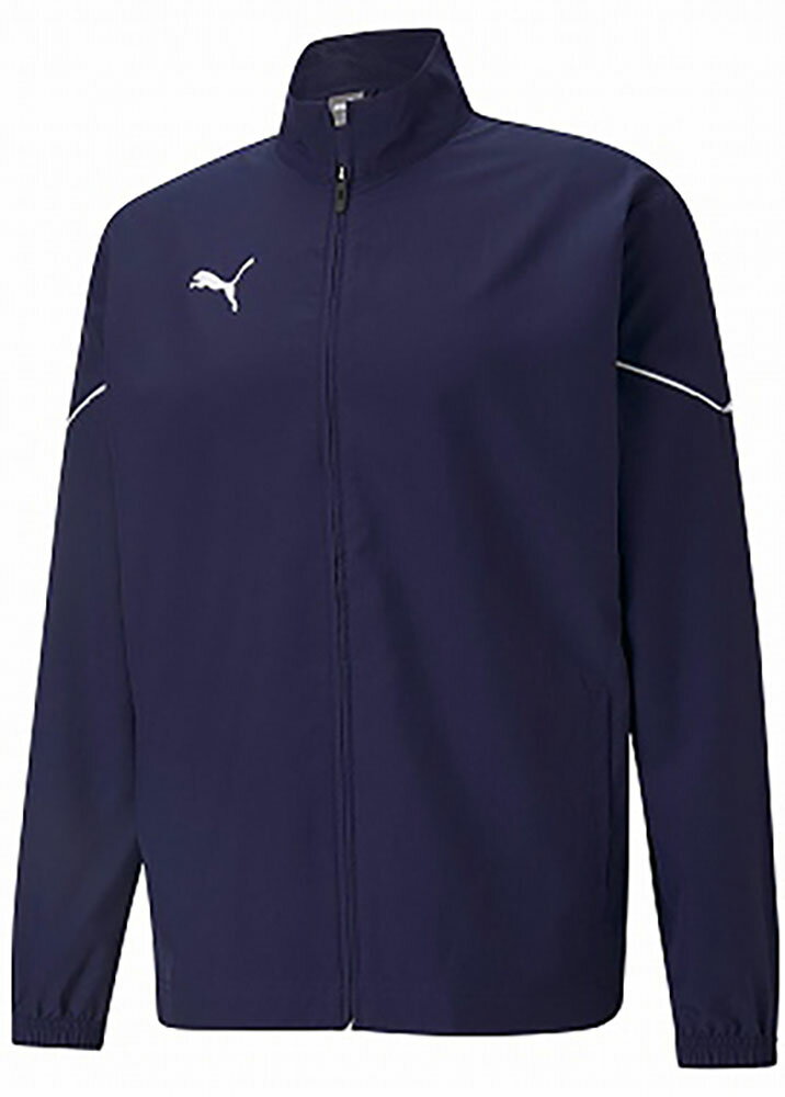 20ϥݥ10ܡ ס PUMA å 饤 TEAMRISE ֥󥸥㥱å  ɥ֥졼 ȥ...