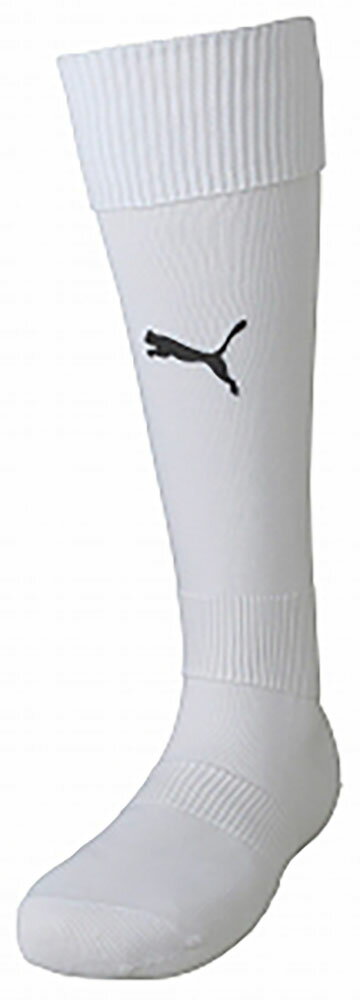 【3日20時からMAX3,000円OFFクーポン&P15倍】 プーマ PUMA サッカー LIGA ストッキング メンズ ソックス 靴下 練習 試合 トレーニン...