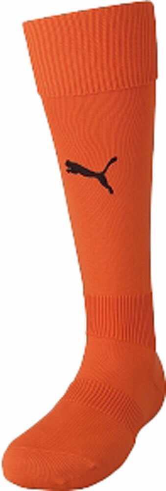 【3日20時からMAX3,000円OFFクーポン&P15倍】 プーマ PUMA サッカー LIGA ストッキング メンズ ソックス 靴下 練習 試合 トレーニン...