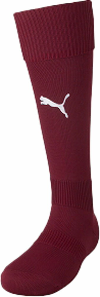 【3日20時からMAX3,000円OFFクーポン&P15倍】 プーマ PUMA サッカー LIGA ストッキング メンズ ソックス 靴下 練習 試合 トレーニン...