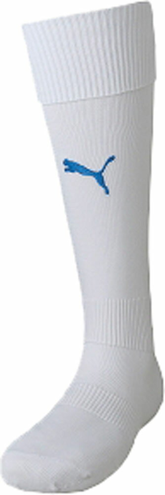 【3日20時からMAX3,000円OFFクーポン&P15倍】 プーマ PUMA サッカー LIGA ストッキング メンズ ソックス 靴下 練習 試合 トレーニン...