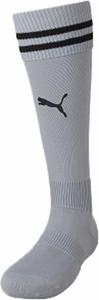 【3日20時からMAX3,000円OFFクーポン&P15倍】 プーマ PUMA サッカー ストッキング メンズ ソックス 靴下 練習 試合 トレーニング クラブ...