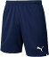 【1日はポイント15倍】 プーマ PUMA サッカー LIGA ゲームパンツ コア ボトムズ 半ズボン ハーフパンツ..