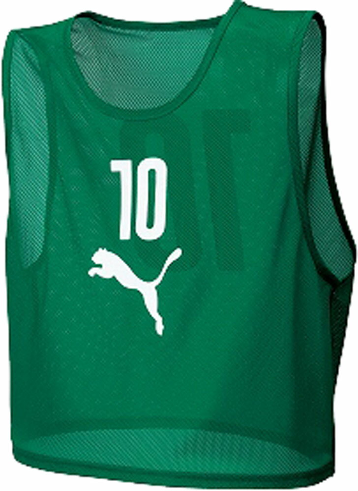 30ϥݥ10ܡ ס PUMA å ӥ֥å 10ޥ  å   ȥ졼˥ 졼 ...