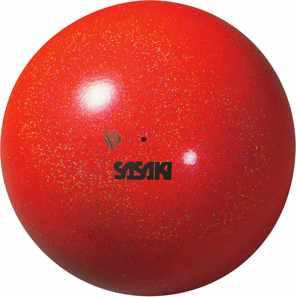 25ϥݥ15ܡ  SASAKI  ߡƥܡ M-207BRM-F 18.5cm F.I.G.ǧ  ...