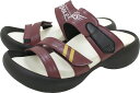【1日はポイント15倍】 リゲッタ Re:getA RegettaCanoe リゲッタカヌー 楽天イーグルス リゲッタカヌー コラボ サンダル レディース BCEG5224RE WIN