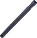 【30日はポイント10倍】 ユニックス UNIX 野球 トレーニング用品 バッティング練習用 ティースタンド用スペアラバー ティーバッティング 交換用ラバー ラバー ティー打撃打撃練習 交換用 野球用品 BX8273