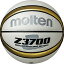 【5/5はMAX1万円OFFクーポン&Pアップ】 モルテン Molten バスケット バスケットボール Z3700 5号球 B5Z3700WZ