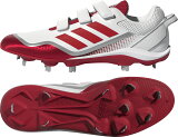 adidas ǥ ӥ  ѥ STABILE LOW CLEATS   ١ܡ 塼  Ҥⷤ ̥եʡ GZ9011