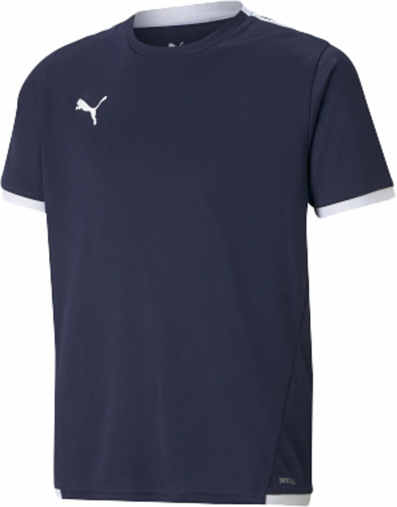 2220ݥȥåס ס PUMA å TEAMLIGA ॷ JR 륺 ܡ ˥ ȾµT...