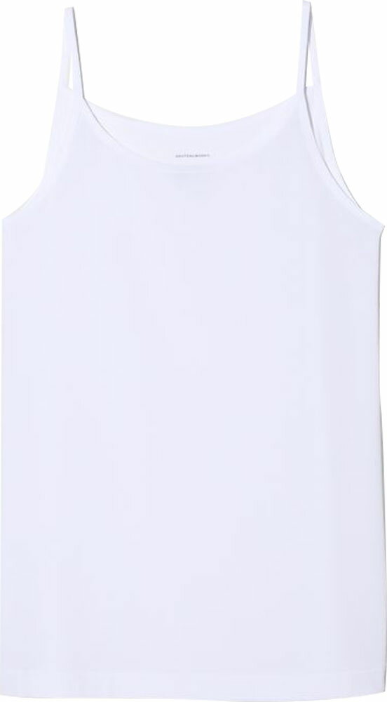 4203%OFFݥ&ݥȥåס ˥塼ȥ MXP ̥ǥߥ ǥ NSD CAMISOLE ʡ  ý ® ۼ KSW52144 W