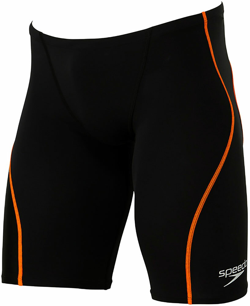 25ϥݥ15ܡ ԡ Speedo ߥ ץϥ֥å2ޡ  Pro Hybrid 2 Jammer ...