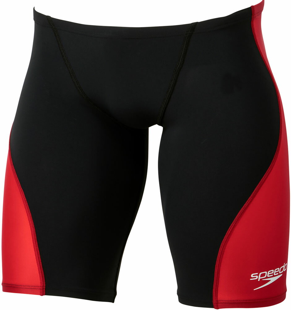25ϥݥ15ܡ ԡ Speedo ߥ ץϥ֥å2ޡ  Pro Hybrid 2 Jammer ...