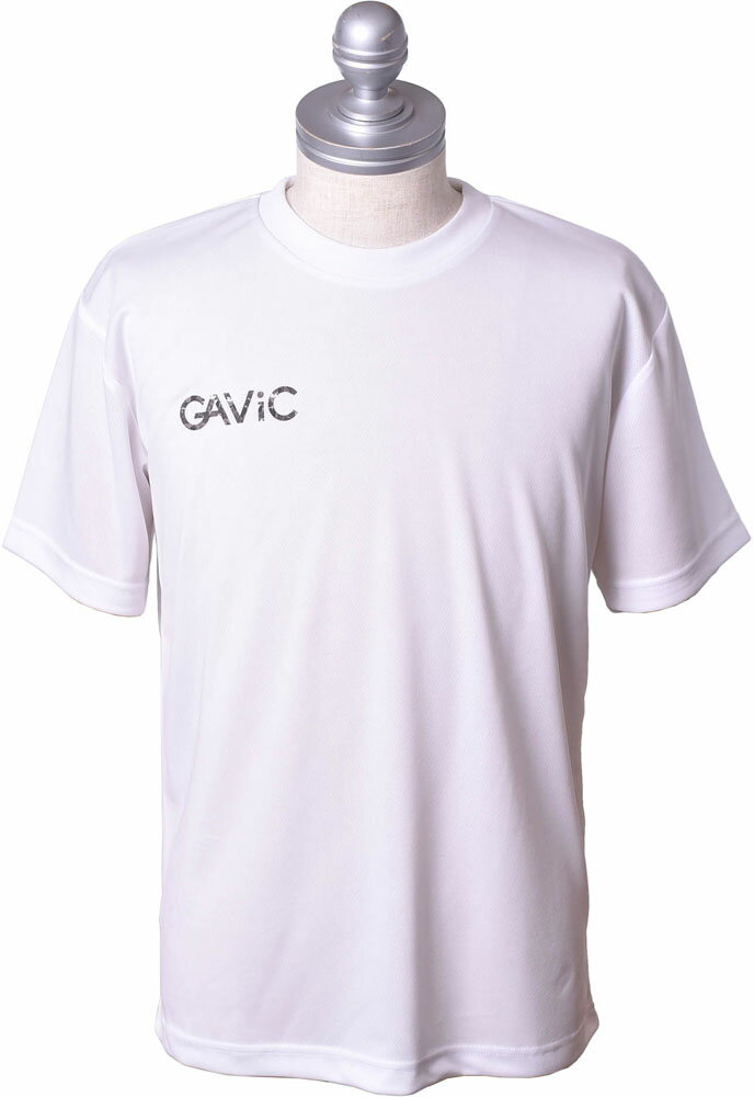 24203OFFݥ&P10ܡ GAVIC ӥå å ץ饯ƥ Gcamo GA8199 WHT