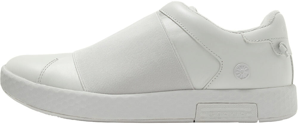 【27日2時までポイントアップ】 GAVIC ガビック ライフスタイルシューズ アヌビス GVC004 LGRY