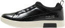 【1日はポイント10倍】 ガビック GAViC ライフスタイルシューズ シータ GVC007 BLK