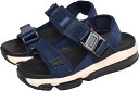 【1日はポイント10倍】 ガビック GAViC GAVIC パーンプラス GVC016 NVY