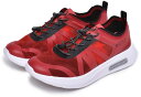 【1日はポイント10倍】 ガビック GAViC GAVIC アレス GVC017 RED