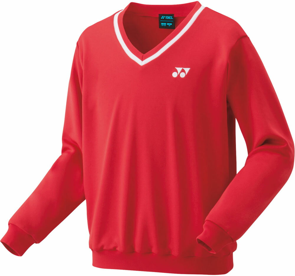 2220ݥȥåס ͥå YONEX ƥ˥ ˥ȥ졼ʡ ȥ졼ʡ ȥåץ UVå ۴®  ...