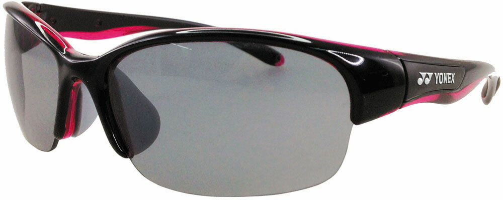 【30日・1日はポイント15倍】 ヨネックス YONEX テニス スポーツグラス 男女兼用・ジュニア テニス用 ..