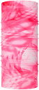 【9日20時よりMAX800円OFFクーポン&Pアップ】 【送料無料】Buff バフ ネックウエア キッズ COOLNET UV CHILD TREYA PINK FLUOR 464521