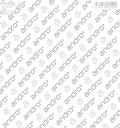 【3日20時からポイント10倍】 アンドロ andro 卓球 ANDRO粘着保護シートIII 10枚セット 裏ソフトラバー専用 ラバー保護シート メンテナンス ...