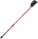 【23日20時からポイントアップ】 ハタチ HATACHI DFP プログレッシブズーム 2本組 WH1120 62