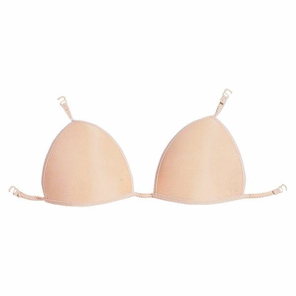 【27日2時までポイントアップ】 フットマーク FOOTMARK スイミング フック付きパッド レディース ウィメンズ 女性 女子 水着 水泳 プール スイム ...