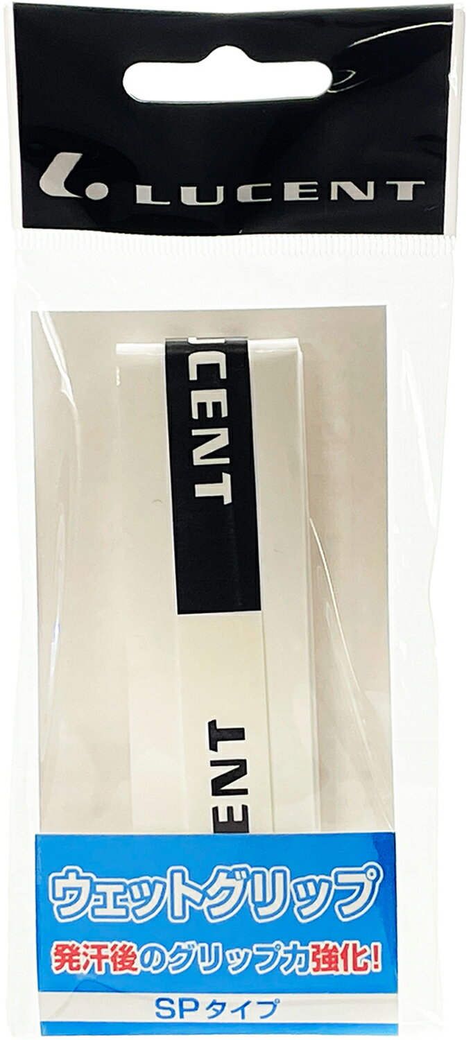 2220ݥȥåס 롼 LUCENT ƥ˥ åȥåץơ ۥ磻  к ߤ Ĵ ...