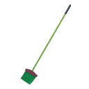【6日までポイントアップ】 トーエイライト TOEI LIGHT 【メーカー直送品】 ラインブラシW300 B3117
