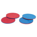 【24日20時から最大3万円OFFクーポン&P10倍】 トーエイライト TOEI LIGHT 室内ツートンカラーディスク25 レッド 赤 ブルー 青 リバーシ リバーシゲーム リハビリ 介護 体づくり 運動 幼児 幼稚園 保育園 小学校 B3873 【24日20時から最大3万円OFFクーポン&P10倍】 トーエイライト TOEI LIGHT 室内ツートンカラーディスク25 レッド 赤 ブルー 青 リバーシ リバーシゲーム リハビリ 介護 体づくり 運動 幼児 幼稚園 保育園 小学校 B3873