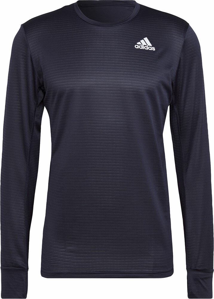 adidas アディダス OTR LONG SLEEVE GE912 HB7443