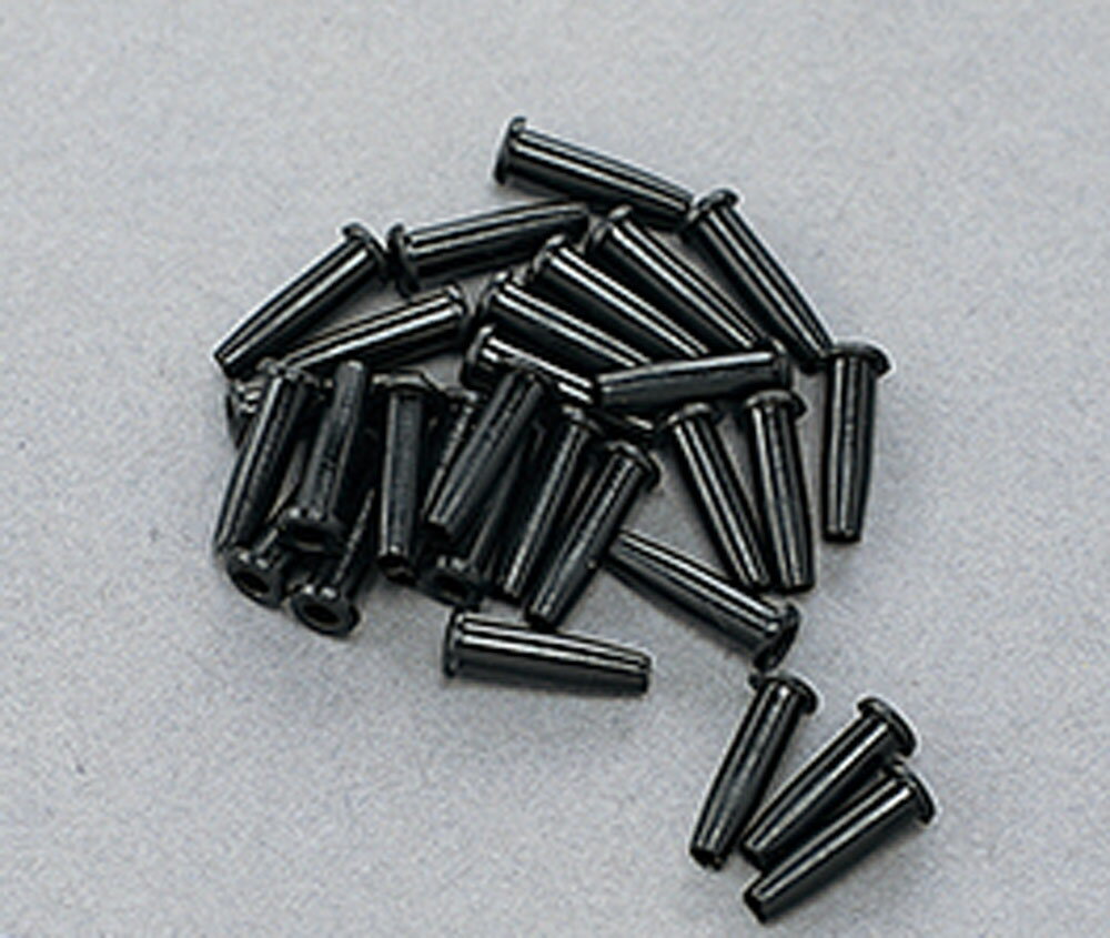 【20日はポイント15倍】 ゴーセン GOSEN テニス バドミントンハトメセット ラケット 雑品 バド ラケット 小物 バドミントングロメット ハトメ 交換 ガット張り ガット保護 ラケット保護 修理 補強 保護 AC46A