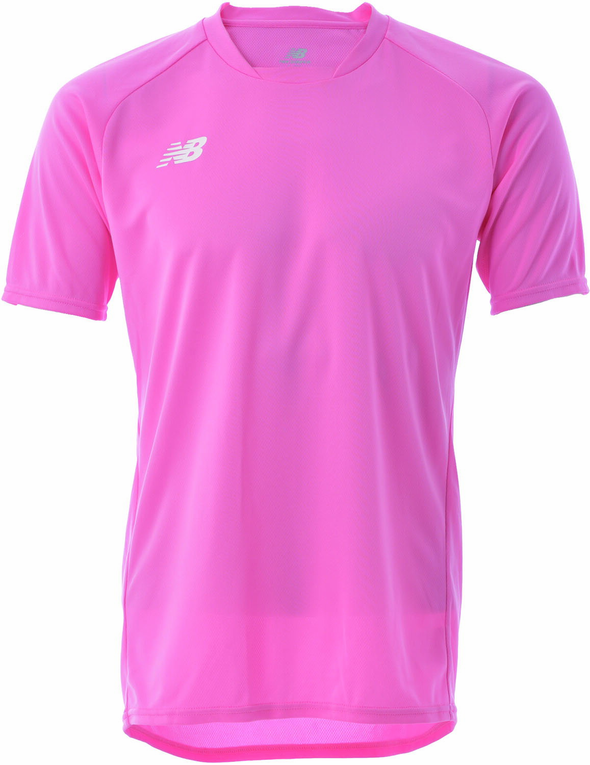 320MAX3,000OFFݥ&P15ܡ ˥塼Х New Balance å ॷ  ȥåץ Ⱦµ եåȥܡ...