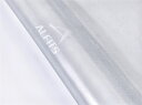 【5/5はMAX1万円OFFクーポン&Pアップ】 アルインコ アルインコ ALINCO 透明マット 90 EXP060 3