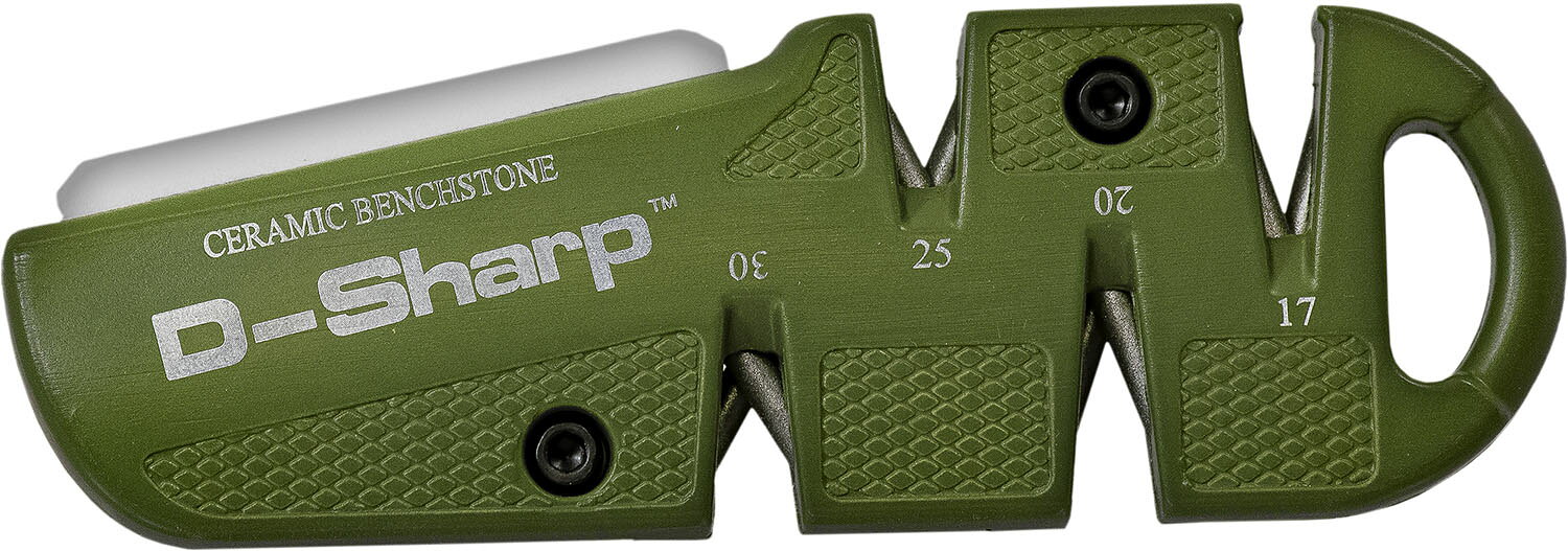  ランスキー LANSKY アウトドア ランンスキー LANSKY D シャープ PORTABLE sharpeners LSDSHARP