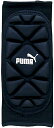 【20日はポイント10倍】 プーマ PUMA サッカー エルボーガードペア メンズ レディース 大人 パッド 肘 ガード プロテクター サポーター 怪我防止 練...