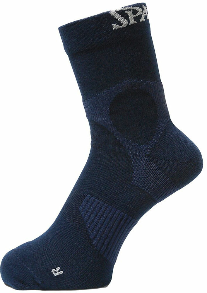 【14日10時からポイントアップ】 スポルディング SPALDING バスケット コンプレッションショートソックス 靴下 ソックス 抗菌防臭 足首サポート コンプレッションソックス 左右非対称 バスケットソックス バッソク 練習 試合 SAS210010 5400