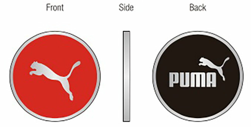 2220ݥȥåס ס PUMA å ȥ ե꡼ ե꡼ Ƚ 翳     å...