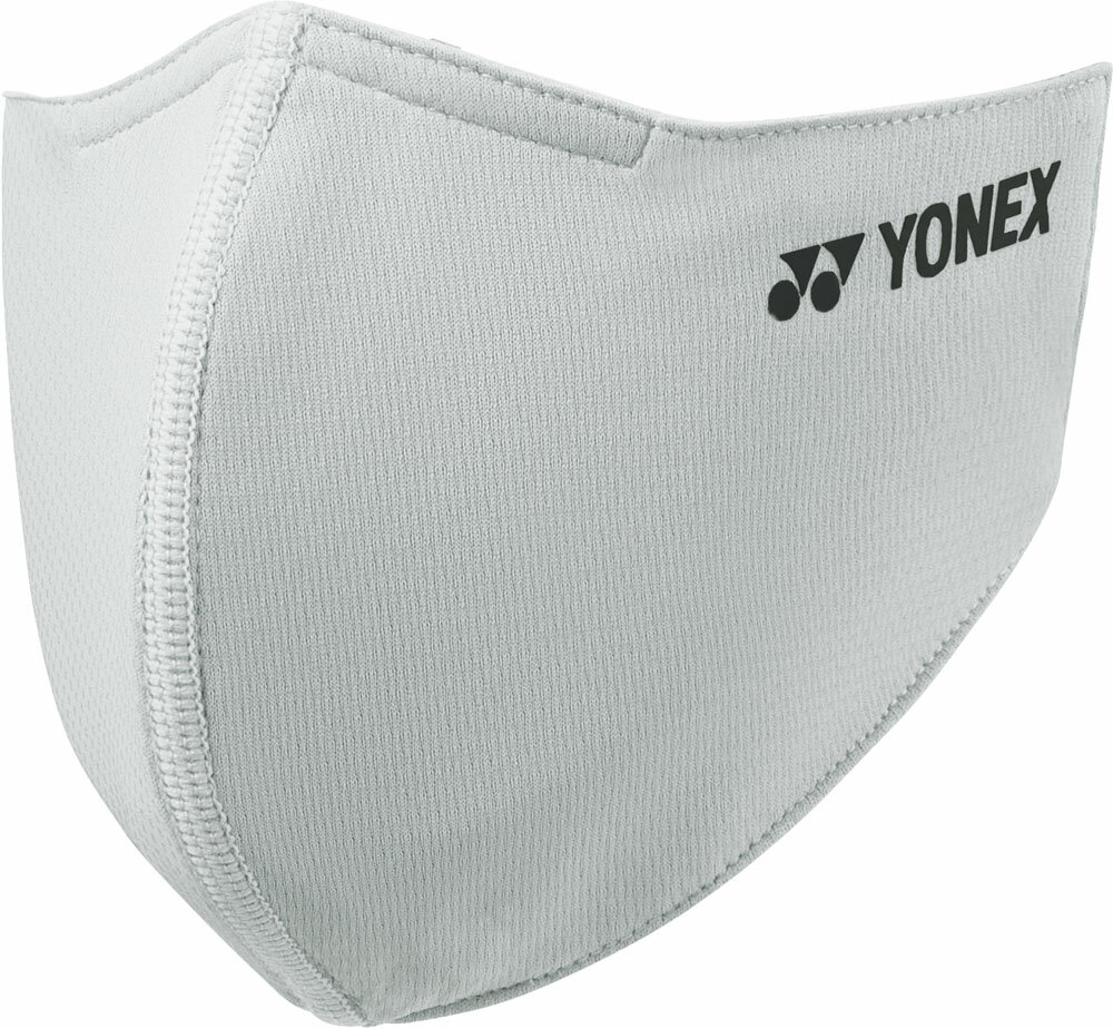 【5/15限定 MAX1万円OFFクーポン&Pアップ】 Yonex ヨネックス テニス ベリークールフェイスマスク AC486 326
